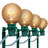 Plug-in Pathway Light