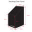 Outdoor Patio Chair Cover