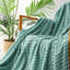Radom Throw Blanket-836499673