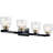 Ariarose 4 - Light Vanity Light-1684465641-1684468125