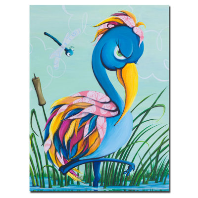 Canvas Art