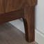 Buffet bas de 47,2 po
