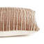 Rectangular Pillow Cover & Insert-1993535695-1993535693
