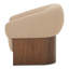 Otto Armchair-668880747