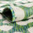 Tonquin Animal Print Indoor / Outdoor Rug-1489356614