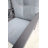 5-Piece Outdoor Patio Furniture Set-64804170