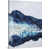 Toile tendue est en rupture de stock