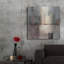 «City Strata I» par Victoria Borges-790744710