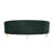 Tov Furniture Baila Forest Green Velvet Sofa-1122645277