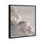 Sun Rays II Print by Oliver Gal-693430672-693430682