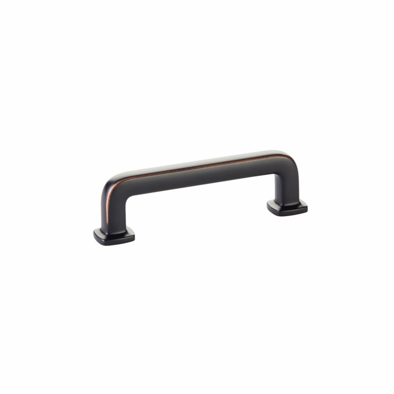 Westridge Appliance Pull, Oil Rubbed Bronze