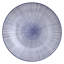Bellicent  Piece Stoneware Dinnerware Set - Service for 4