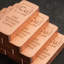 Letter Block