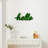 Wall Decor on Iron