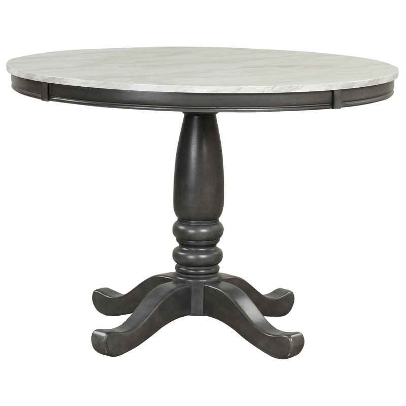 Table de salle à manger