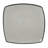 Dinnerware Set-659690450