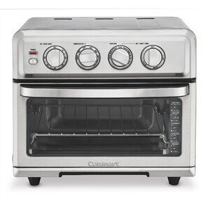 https://assets.wfcdn.com/im/22839728/resize-h300-w300%5Ecompr-r85/1789/178921706/Airfryer+Toaster+Oven+With+Grill.jpg