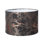 Drum Lamp Shade ( Screw On )