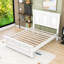 Lit en bois avec tête de lit-721455613-721455610