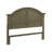 King Panel Headboard-131120882-131120885