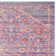 Trowbridge Oriental Cotton Hand Woven Area Rug
