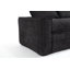Canapé modulaire Modern-834300120