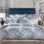 Glicine Sateen Pillow Case-1922159400-1922159399