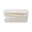 Food Storage Container