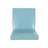 Ruthan Dining Chair-22556558