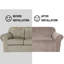 Sofa Slipcover