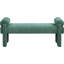 Banc rembourré Stefano-88318367