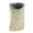 Dannah Handmade Ceramic Table Vase