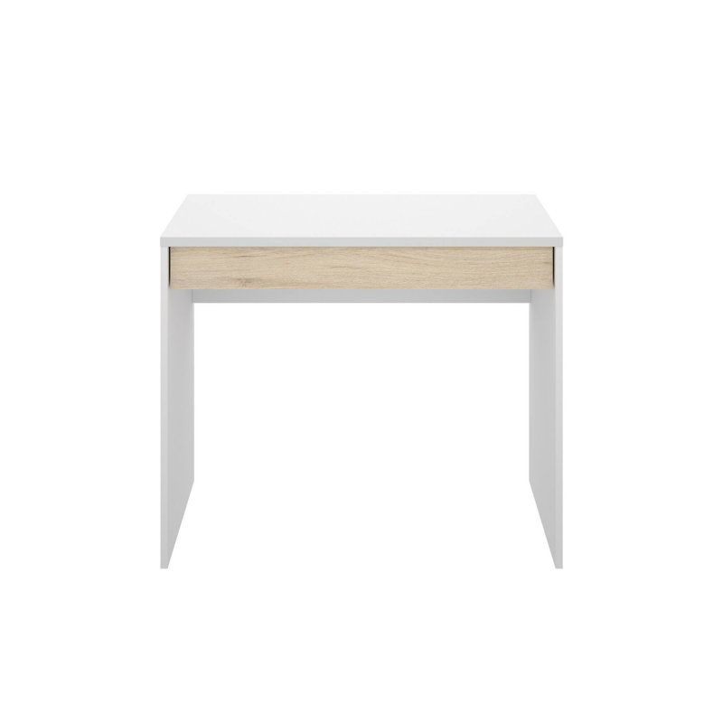 Moonyeen Writing Desk