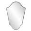 Miroir Gentry