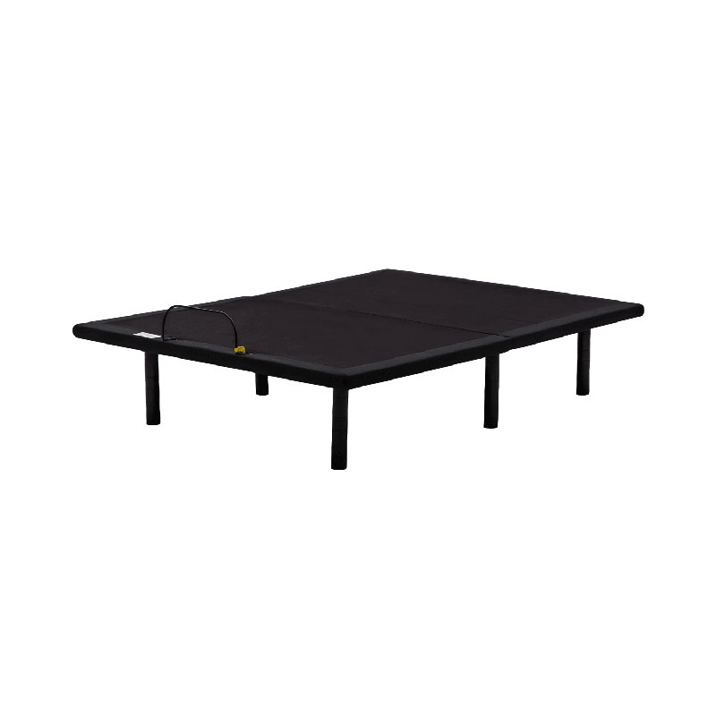 Support de matelas Cloudflex Premium, Très grand lit