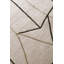 Kelly Wearstler Tetras Area Rug-56519697
