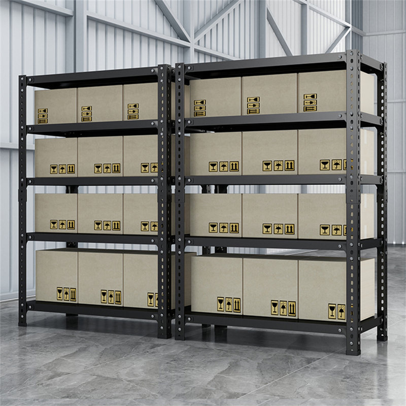 Household Storage Rack