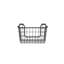 Panier Gerrie-591872249