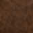 Coffee Faux Leather