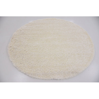 Santoshi Performance Indoor Rug
