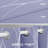 Kellda Thermal Room Darkening Polyester Curtain Panels-1382751175-1382751025