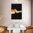Oberle Spaceship Rainbow-108422651