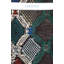 Jijim One-of-a-Kind 4'9" X 7'9" Area Rug