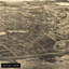 1889 Victoria BC Canada, impression sur papier-562983023