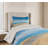 Island Coastal Polyester Coverlet-41895815