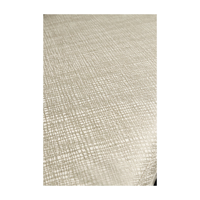 Hamilton Upholstered Bench
