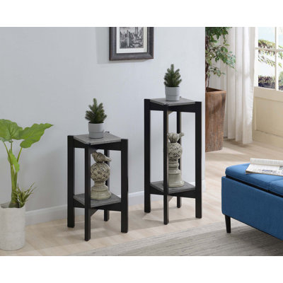 Corto Plant Stand