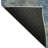 Machine Washable Indoor/Outdoor Chantille ACN2305 Global Rug-215538512
