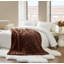 Couverture de lit Brooklyn-115312380-115312378