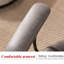 Chaise de travail Rayniya-1929909261